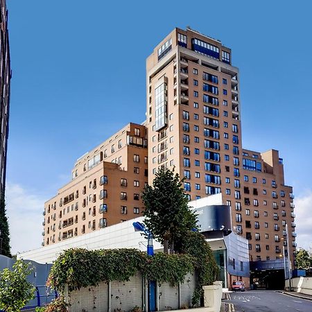 South Kensington - Point West Residences Londres Extérieur photo