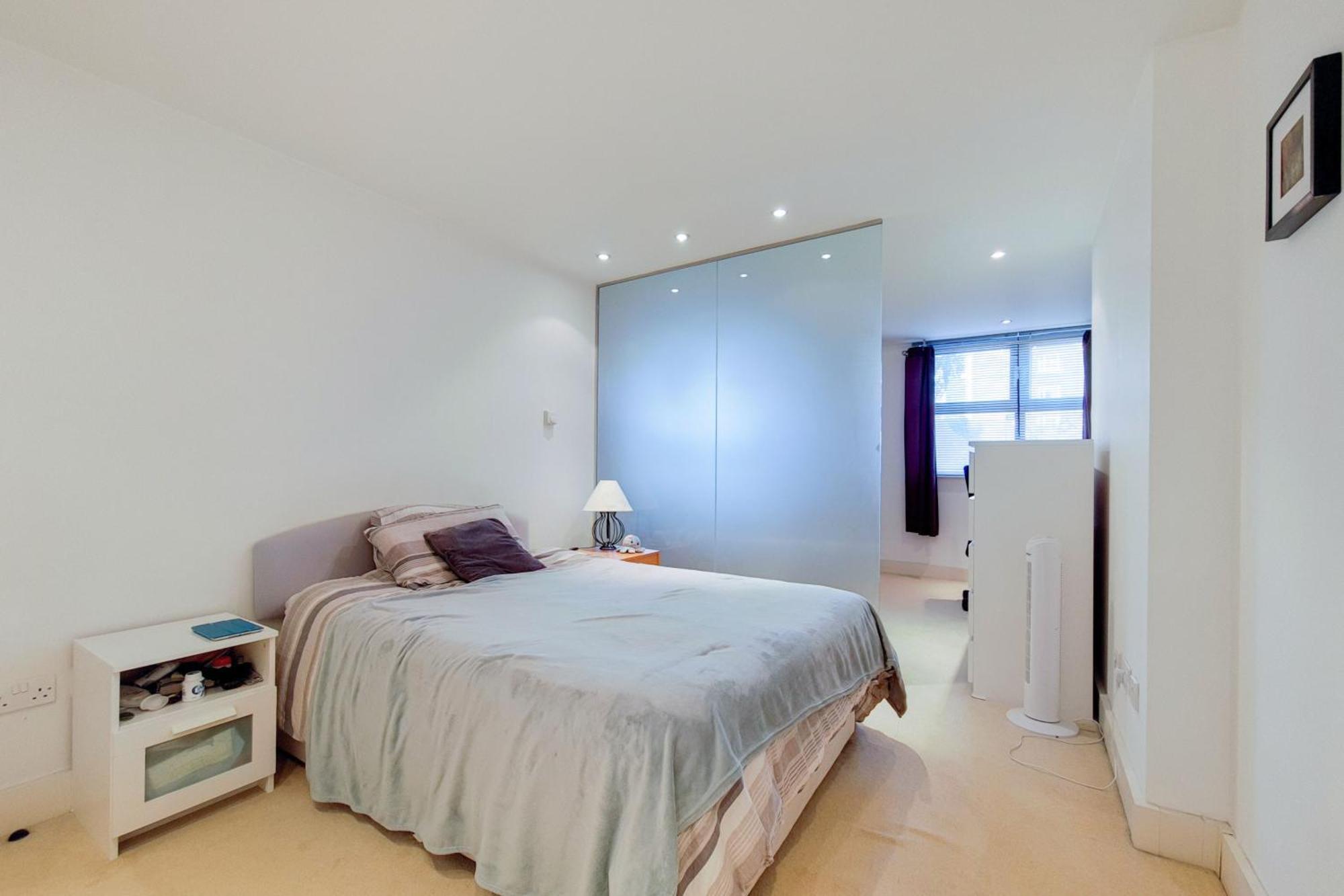 South Kensington - Point West Residences Londres Extérieur photo
