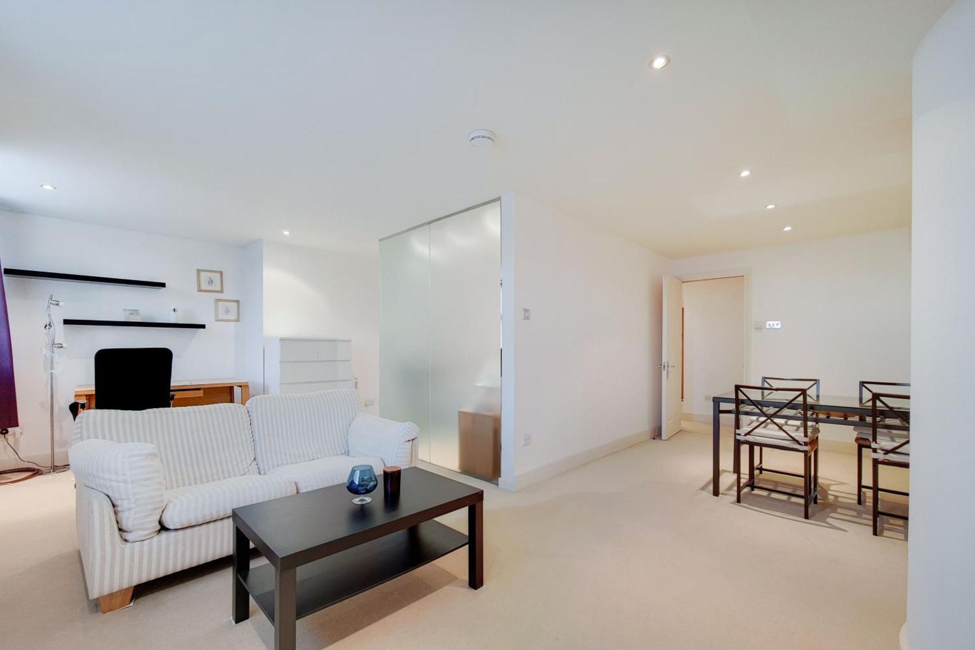South Kensington - Point West Residences Londres Extérieur photo