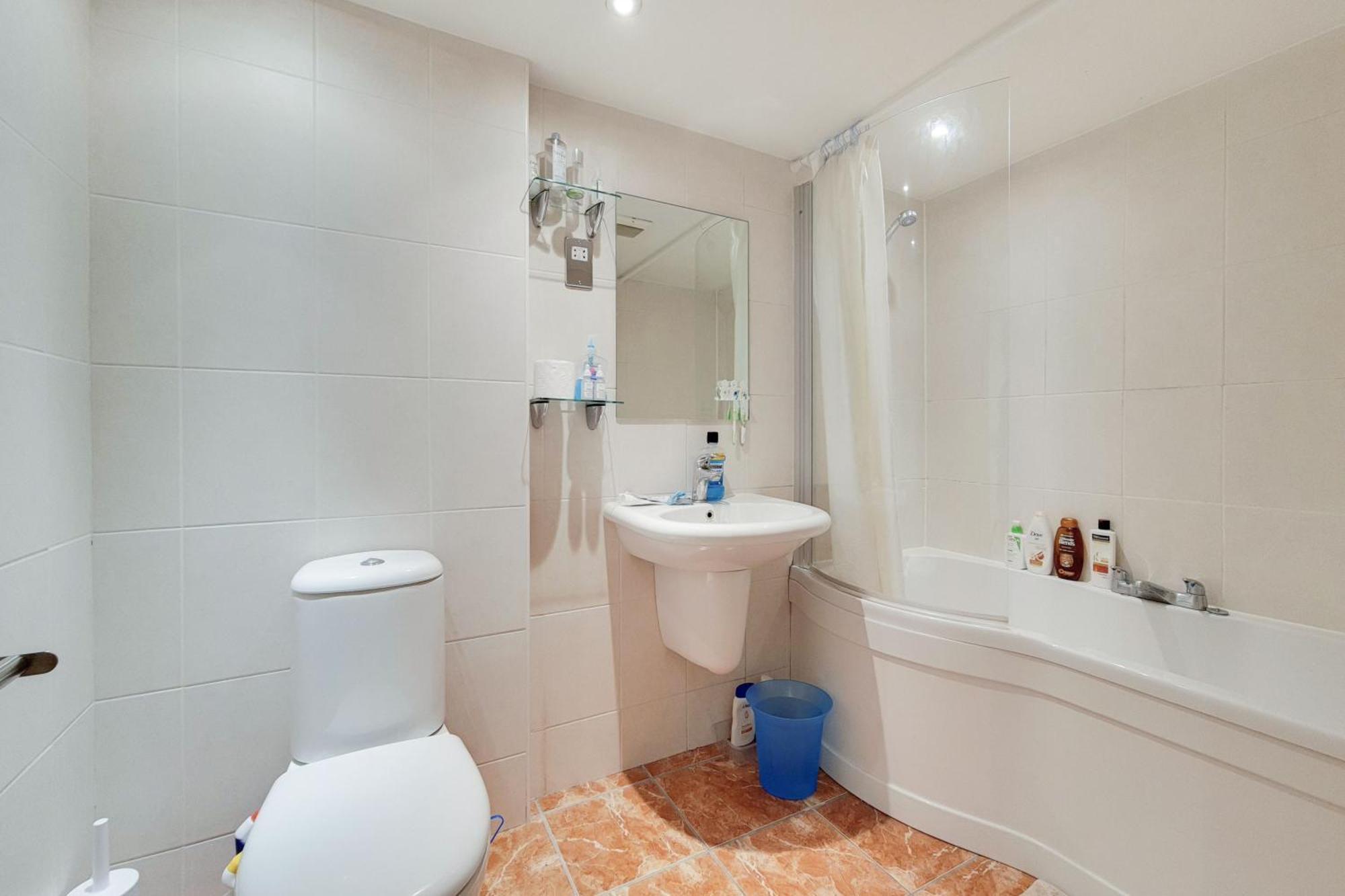 South Kensington - Point West Residences Londres Extérieur photo