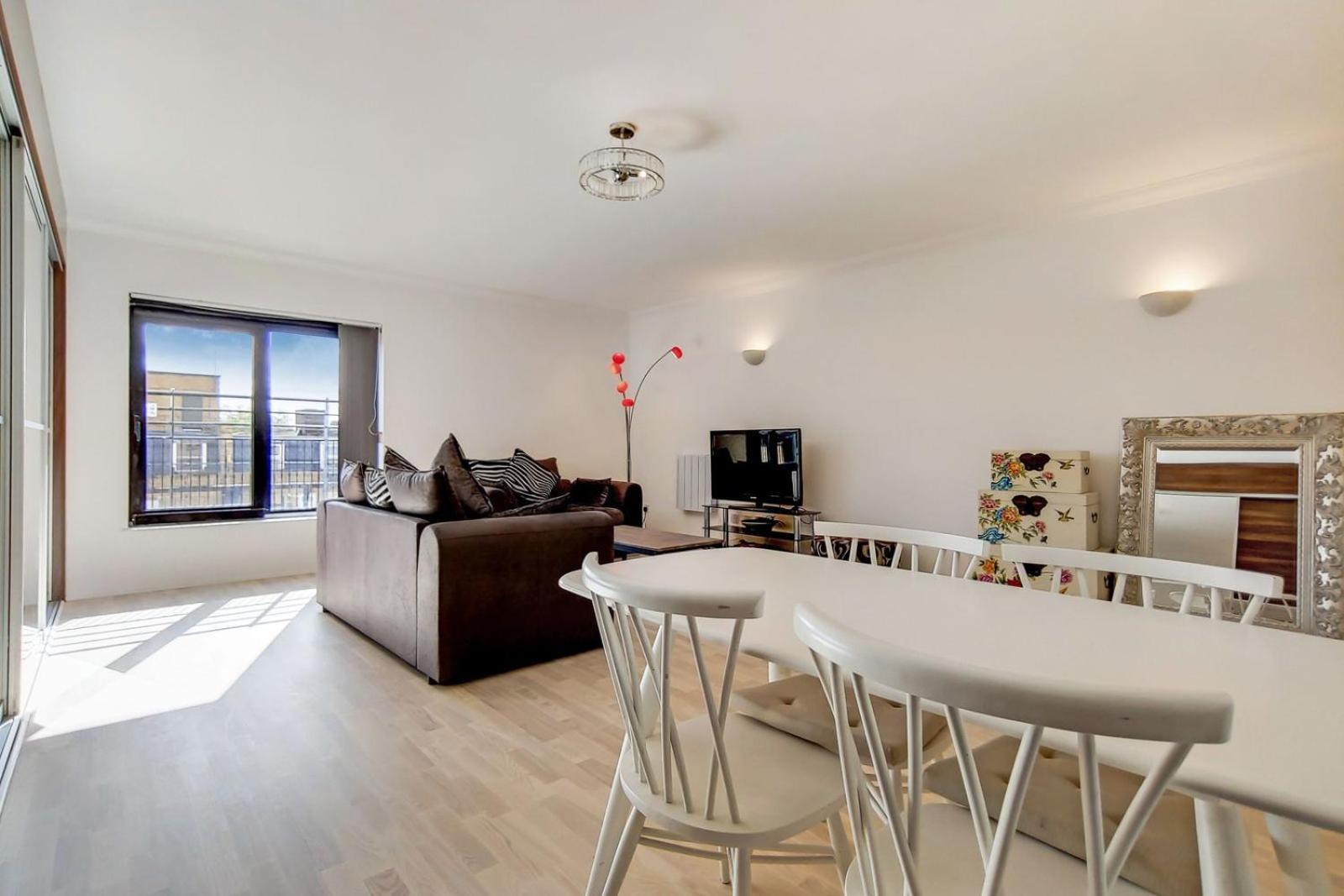 South Kensington - Point West Residences Londres Extérieur photo