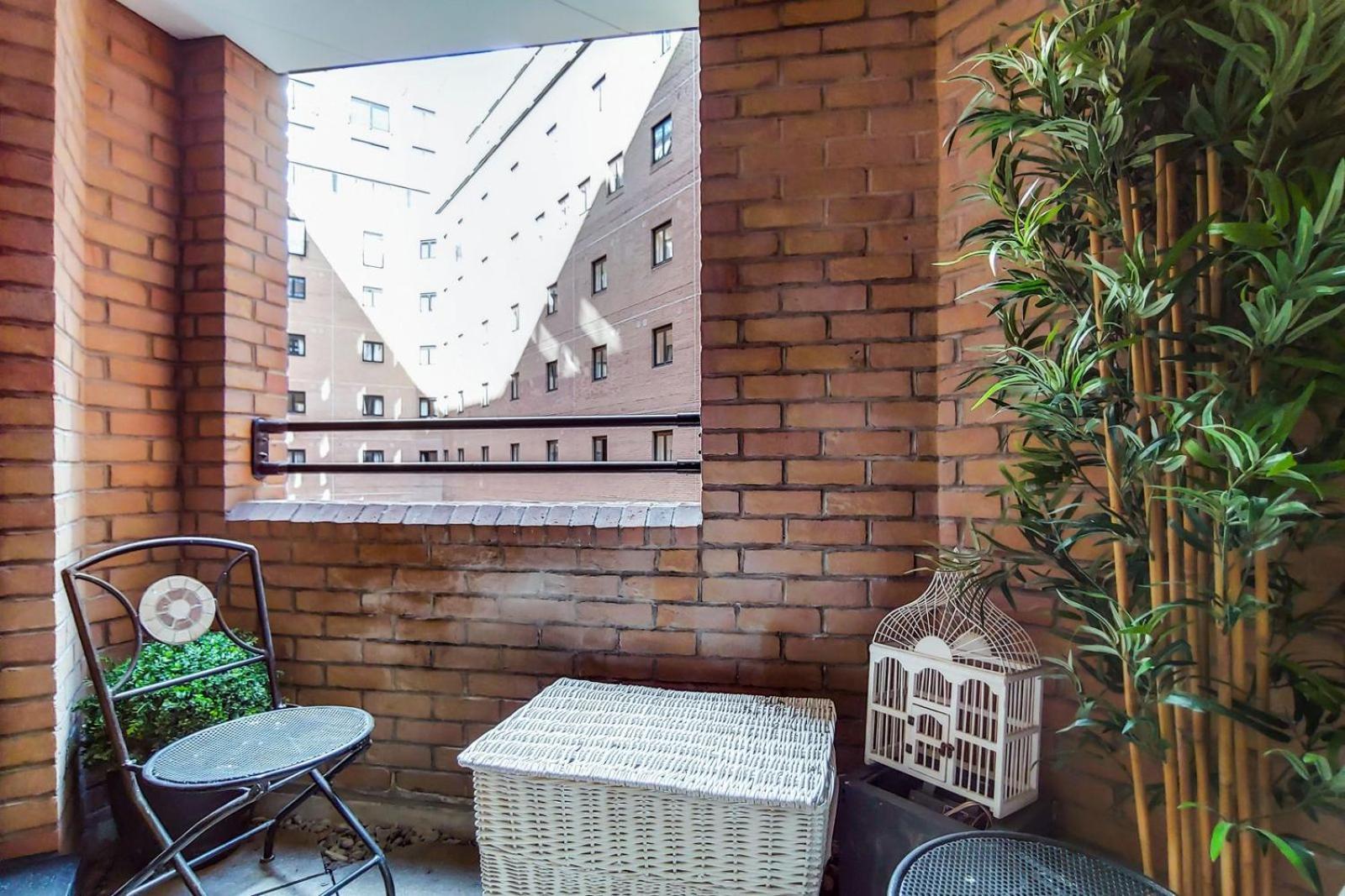South Kensington - Point West Residences Londres Extérieur photo